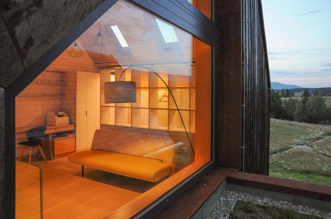 Beechtree Property Izvoare  Exterior foto