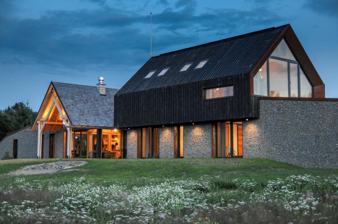 Beechtree Property Izvoare  Exterior foto