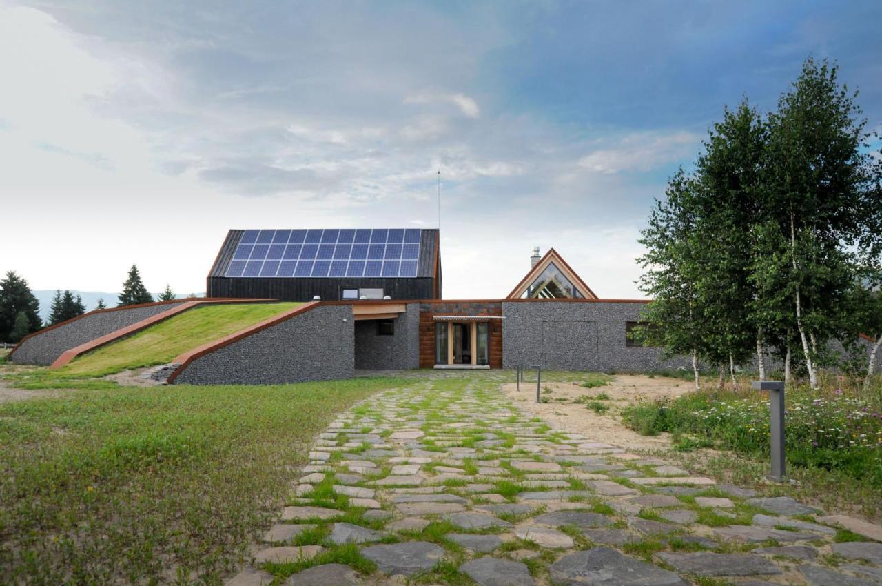 Beechtree Property Izvoare  Exterior foto